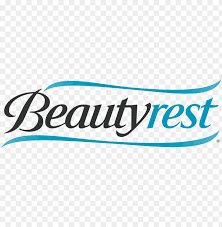 Beautyrest