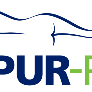 Tempurpedic