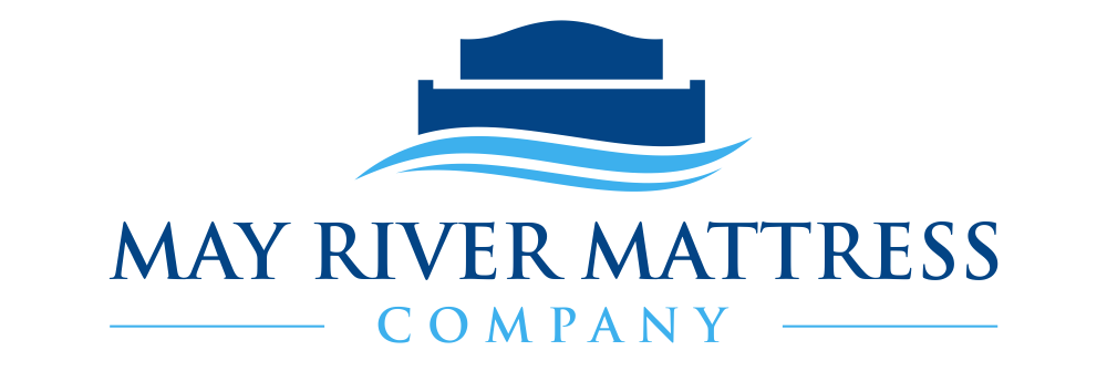 May River Mattress Bluffton
