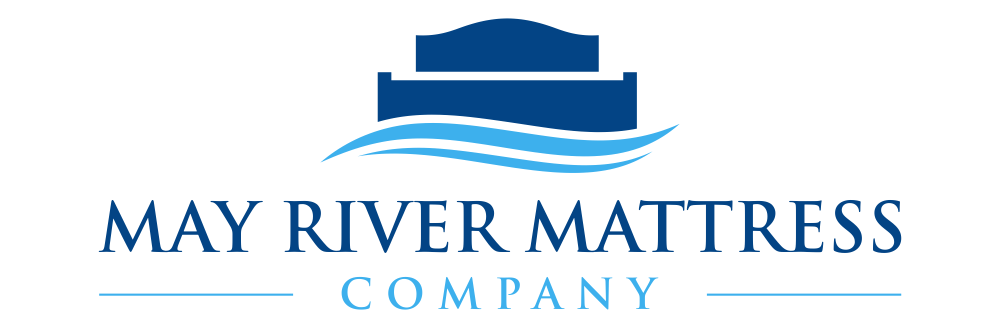 May River Mattress Company Local Mattress Store Bluffton SC