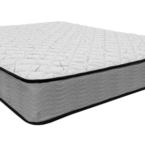 calhoun firm mattress bluffton