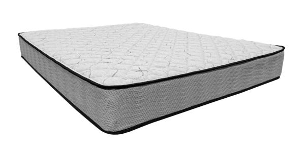calhoun firm mattress bluffton
