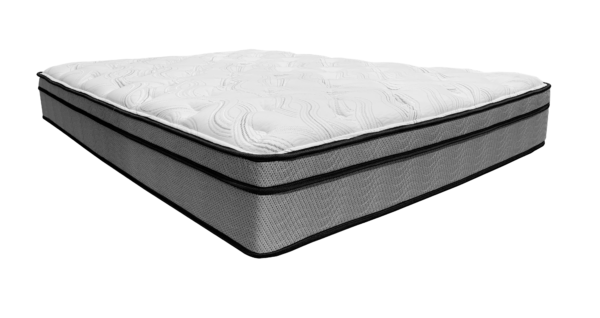 palmetto pillowtop mattress bluffton