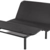 motion air adjustable base bluffton