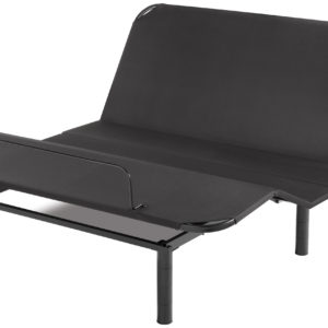 motion air adjustable base bluffton