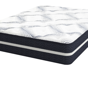ellsworth firm mattress bluffton