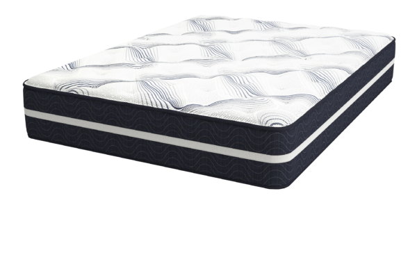 ellsworth firm mattress bluffton