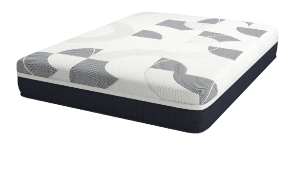 perry plush hybrid mattress bluffton