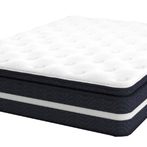 Gardner Pillowtop Mattress Bluffton