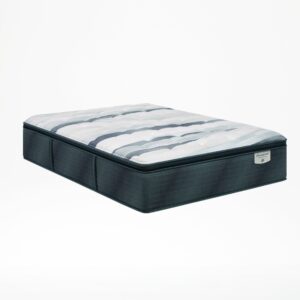 coral island pl pt mattress