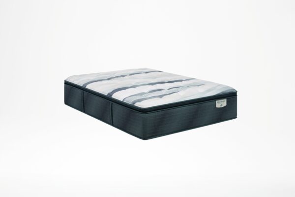 coral island pl pt mattress