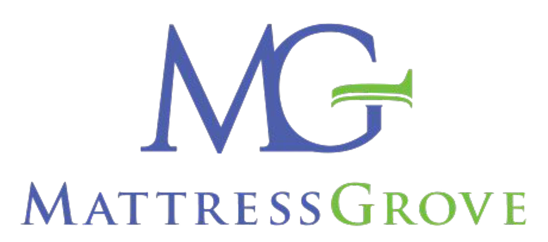 Mattress Grove Bluffton