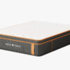 nectar premier copper hybrid in bluffton