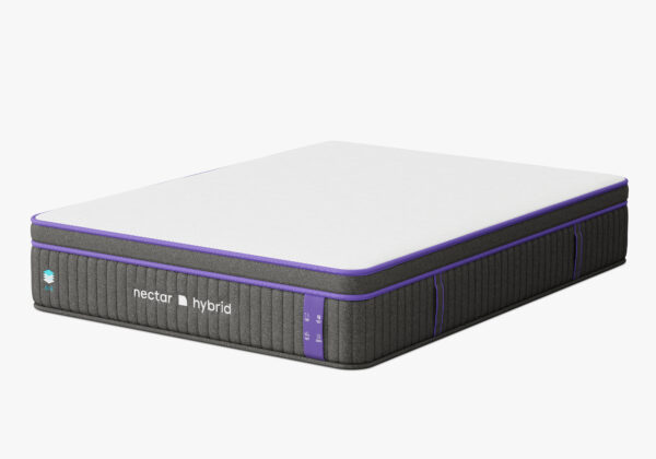 nectar premier hybrid in bluffton
