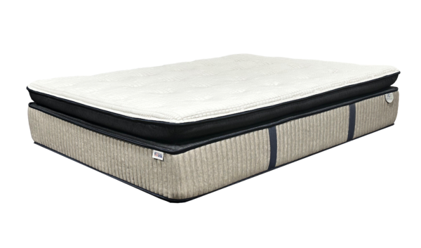 Artisan Pillowtop in Bluffton