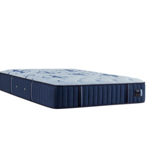 Estate Firm Mattress in Bluffton