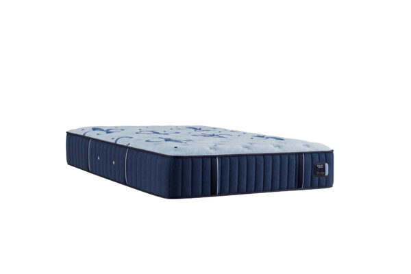 Estate Firm Mattress in Bluffton