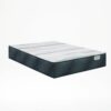 Harmony Lux Hybrid mattress at May River Mattress in Bluffton, SC