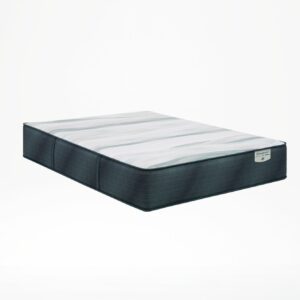 Harmony Lux Hybrid mattress at May River Mattress in Bluffton, SC