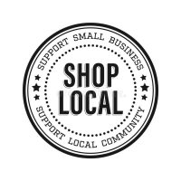 Shop Local Mattress Store Bluffton